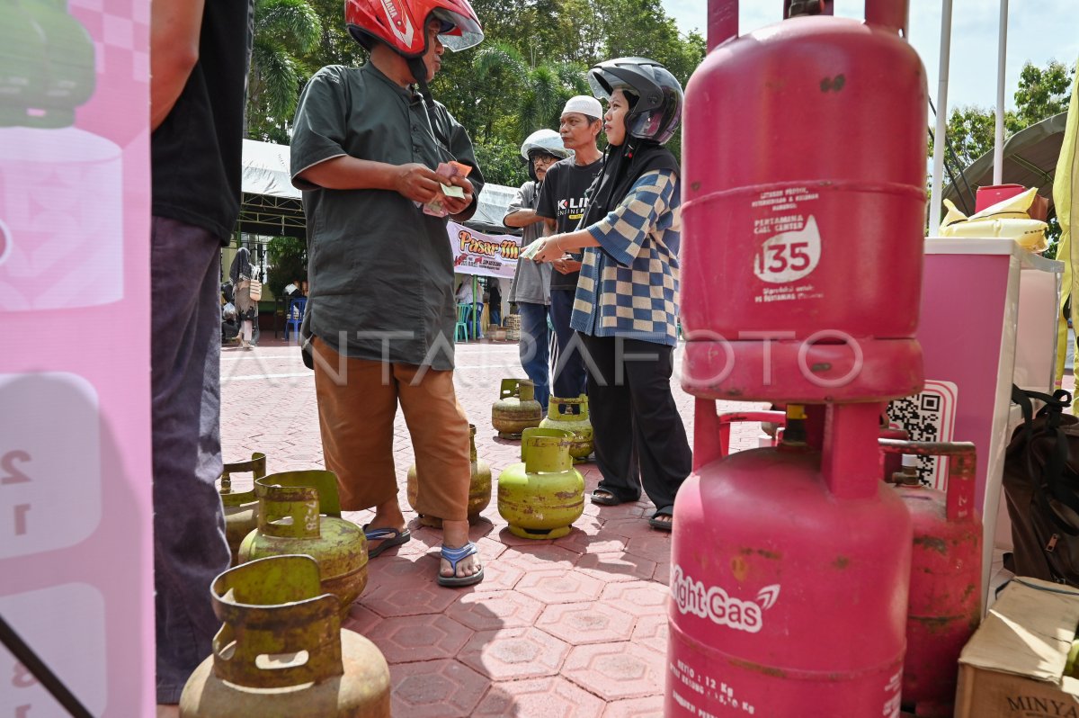 Rahasia Teknisi Panggilan Cilacap yang Selalu Datang Saat Jam Sibuk